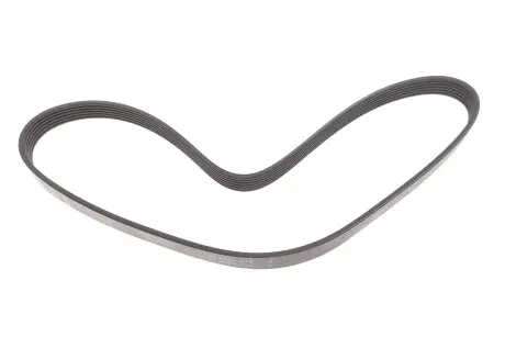 Поликлиновой ремень INA FB 6PK948