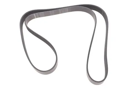 Поликлиновой ремень INA FB 7PK1675