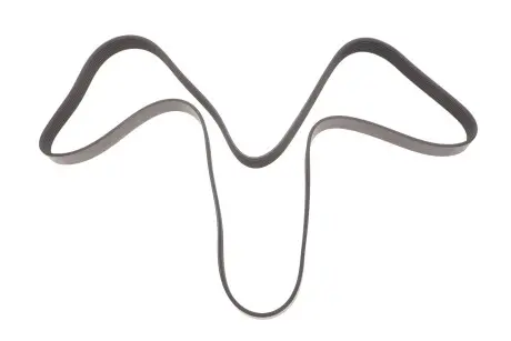 Поликлиновой ремень INA FB 7PK1685