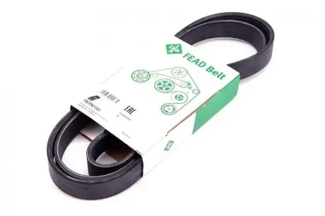 Поликлиновой ремень INA FB 7PK1741