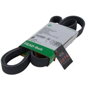 Поликлиновой ремень INA FB 7PK1795