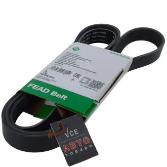 Поликлиновой ремень INA FB 7PK1973