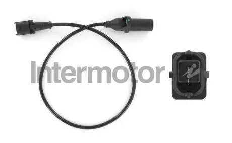 Датчик положення колінвалу INTERMOTOR 18883