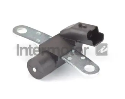 Датчик положения коленвала INTERMOTOR 19120