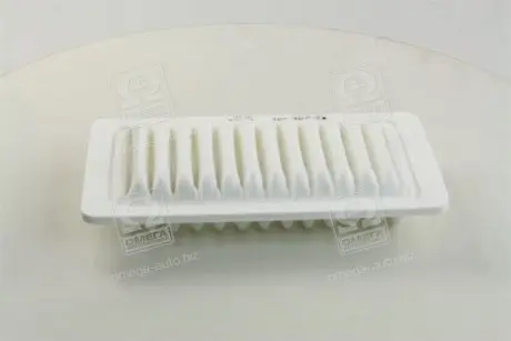 Фильтр воздушный двигателя INTERPARTS IPA-347