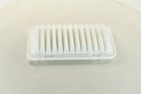 Фильтр воздушный двигателя INTERPARTS IPA-712