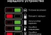 Дриль-шуруповерт акумуляторний з безщітковим двигуном 20 в, 60 нм, 0-500/0-2000 об/хв, 2-13 мм, li-ion, 2.0 ач, зп2 а, кейс Intertool WT-0360 (фото 14)