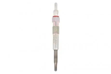 Свеча накал vw t5/caddy iii 1.9tdi/crafter 2.5tdi (5v) ISKRA 11721127