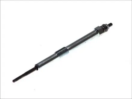 Свечи накаливания/свечи нагрева ISKRA 11721144