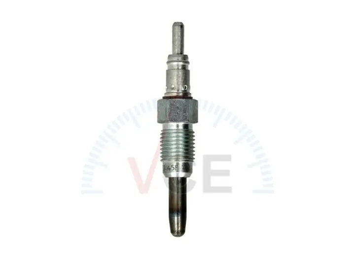 Свечи накаливания/свечи нагрева ISKRA 11721458 (фото 1)