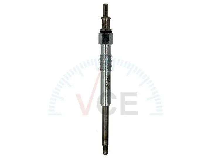 Свечи накаливания/свечи нагрева ISKRA 11721658 (фото 1)