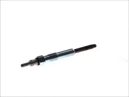 Свечи накаливания/свечи нагрева ISKRA 11721810