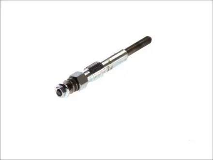 Свеча накаливания ISKRA 11721824