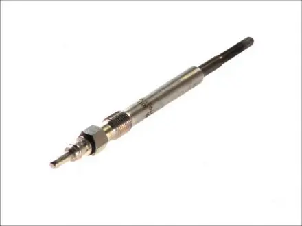 Свеча накал vw passat/audi a4/a6 2.5tdi 98- ISKRA 11721961