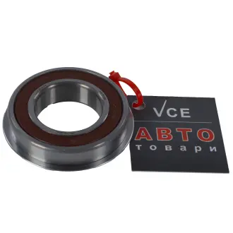 Подшипник приводного вала ISUZU 8944077240