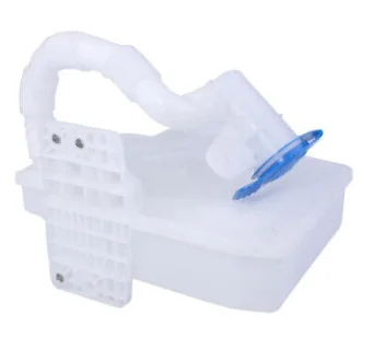 Бачок омывателя octavia a5 Италия 1K0955453SEL