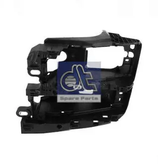 Завес дверки daily 06> зад лв/пр низ 00> IVECO 3801999