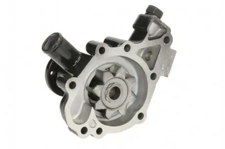 НАКЛАДКА ДЗЕРКАЛА DAILY 06> ПР ТРИКУТНИК IVECO 3803973