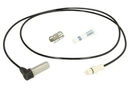 Датчик abs IVECO 41200560