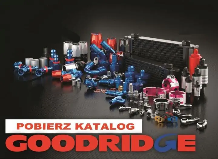 Фонарь габаритный fiat ducato 06&gt;/14&gt; бичной van IVECO 41200664 (фото 1)