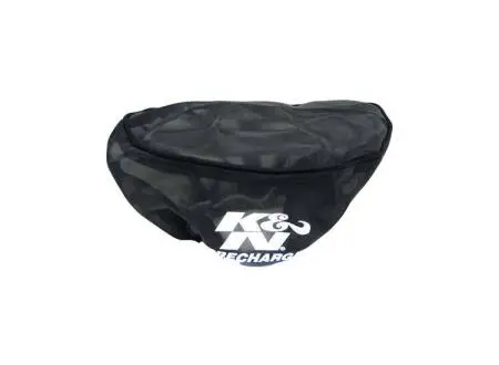 Вентилятор пічки daily 06> IVECO 42562718