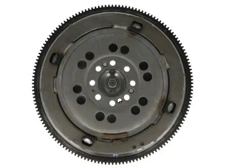 Сцепление daily 06> с подшипником #280# unijet 65c13 IVECO 500054748