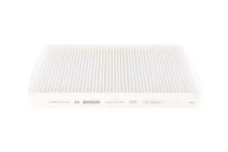 Фильтр салона daily 06> IVECO 500086267