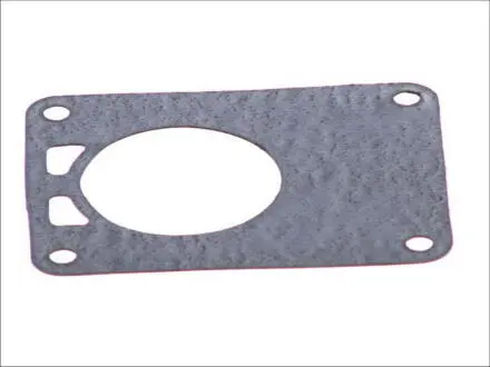 Плоская прокладка двигат. IVECO 500310543
