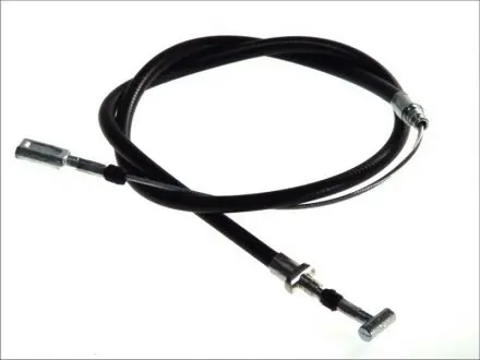 Трос ручного IVECO 500322988