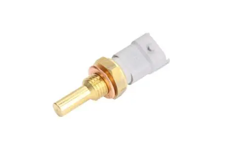 Датчик температуры воды daily 00> IVECO 500382599