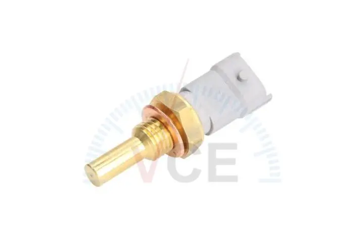 Датчик температури води daily 00> IVECO 500382599 (фото 1)