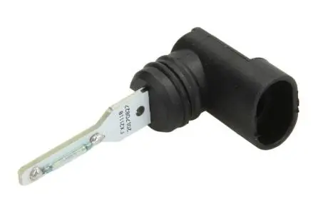 Датчик рівня daily 06> бачок рідини охолодження IVECO 504008619