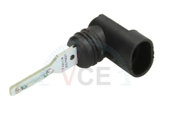 Фото 1 - Датчик рівня daily 06> бачок рідини охолодження IVECO 504008619 Датчик рівня daily 06> бачок рідини охолодження IVECO 504008619 (фото 1)