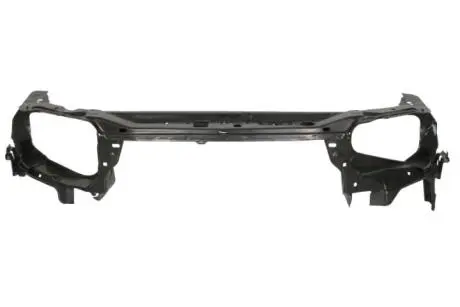 Пластиковая накладка IVECO 504020090