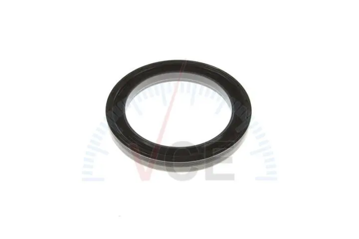 Уплотнитель fiat ducato 06&gt; коллинвал зад 2.3 jtd 83x113x13/12.2 IVECO 504078511 (фото 1)