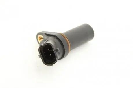 Датчик импульсов fiat ducato 06-// daily 02-, massif 08- IVECO 504129943