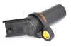 Датчик імпульсів fiat ducato 06-// daily 02-, massif 08- IVECO 504129943 (фото 5)