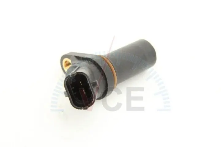 Датчик імпульсів fiat ducato 06-// daily 02-, massif 08- IVECO 504129943 (фото 1)