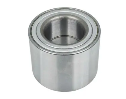 Ступица колёсная bth 1227 504288649 IVECO 504166117