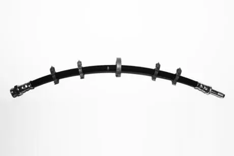 Гальмівний шланг daily 06> зад лв/пр IVECO 504175594