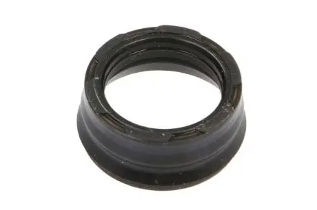 Прокладка форсунки fiat ducato 06> IVECO 5801438487