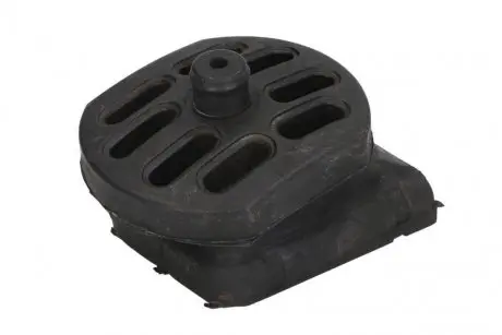 Подушка рессоры внеш. daily 14- IVECO 5801563630