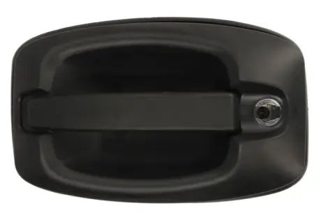 Ручка двери наружный DAILY V, DAILY VI 09.11- IVECO 5801577663