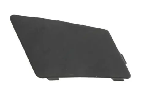 Заглушка IVECO 5801582711