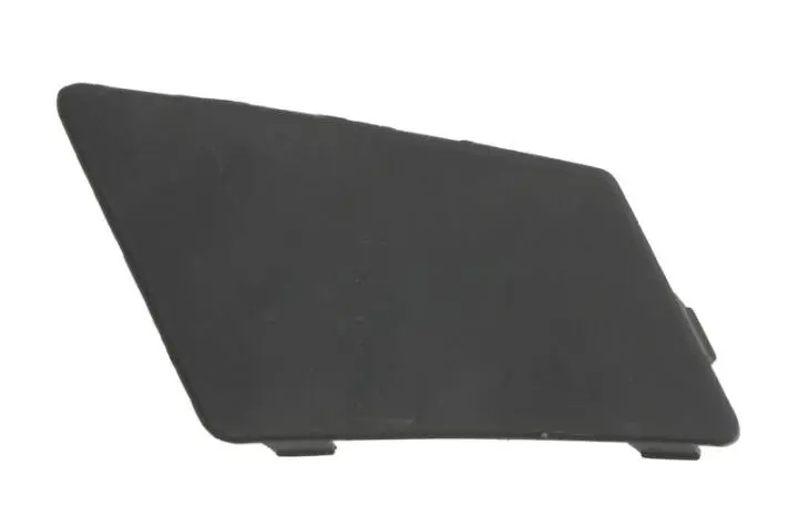 Фото 1 - Заглушка IVECO 5801582711 Заглушка IVECO 5801582711 (фото 1)