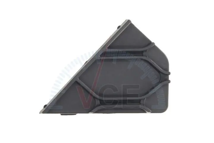 Заглушка бампера daily 14&gt; перед лв IVECO 5801629792 (фото 1)