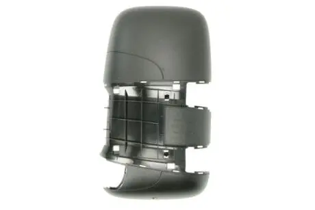 Корпус зеркала daily 14> пр s.typ IVECO 5801822982