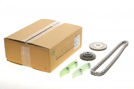 Комплект цепи грм IVECO 5802009661