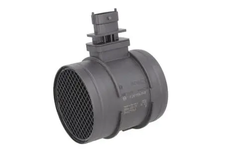 Датчик об ему воздуха fiat ducato 06> 2.3/3.0 jtd IVECO 69503670