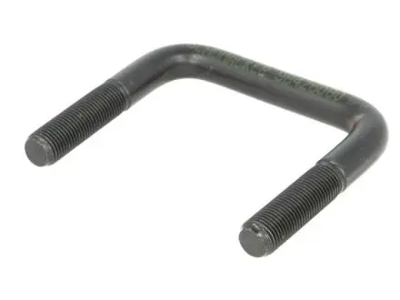 Фонарь освещения номерного знака daily 06>96>00>14> truck lewa IVECO 98426074